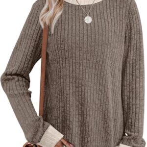 41 Vkkb Pel. Ac .jpg