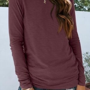 41 Bqpf5whl. Ac .jpg