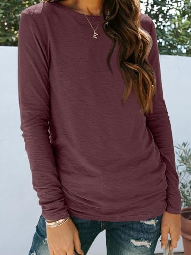 41 Bqpf5whl. Ac .jpg