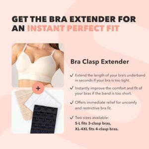 41 C65jh2vl. Ac .jpg