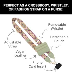 41 Djbtdvzl. Ac .jpg