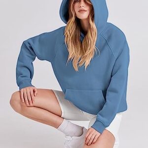 41 Ke5wuhbl. Ac .jpg