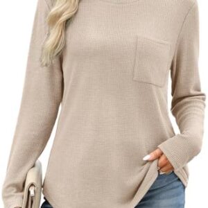 41 Nmazz3ll. Ac .jpg