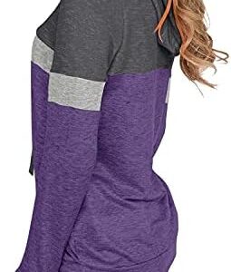 41 Ojgndnul. Ac .jpg