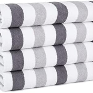 41 R0llfk7l. Ac .jpg