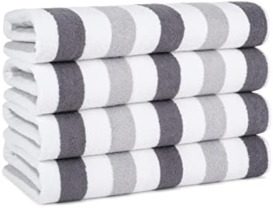 41 R0llfk7l. Ac .jpg