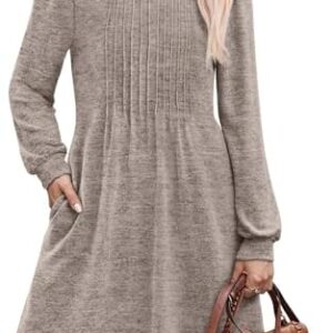 41 Z Nzonol. Ac .jpg