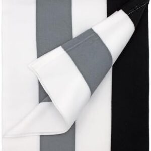 41014pkc3nl. Ac .jpg