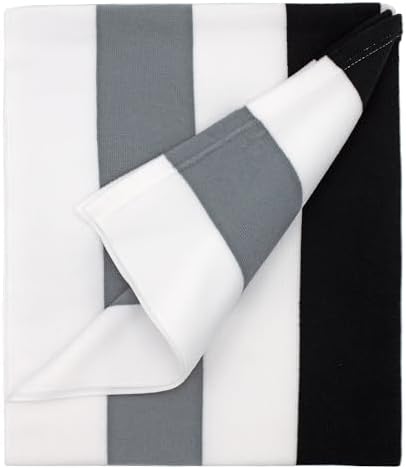 41014pkc3nl. Ac .jpg