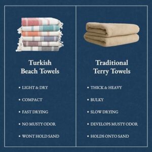 4106rj98kpl. Ac .jpg