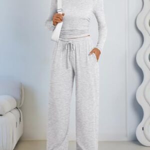 410asif6sel. Ac .jpg