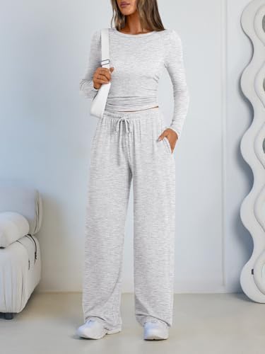 410asif6sel. Ac .jpg