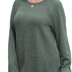 410dc8e2knl. Ac .jpg