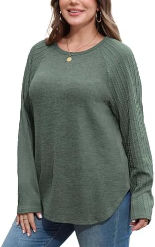 410dc8e2knl. Ac .jpg