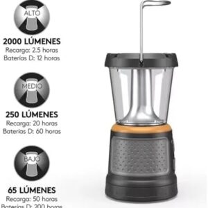 410dzueu1ml. Ac .jpg