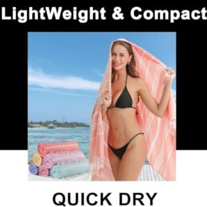 410gnys1p1l. Ac .jpg