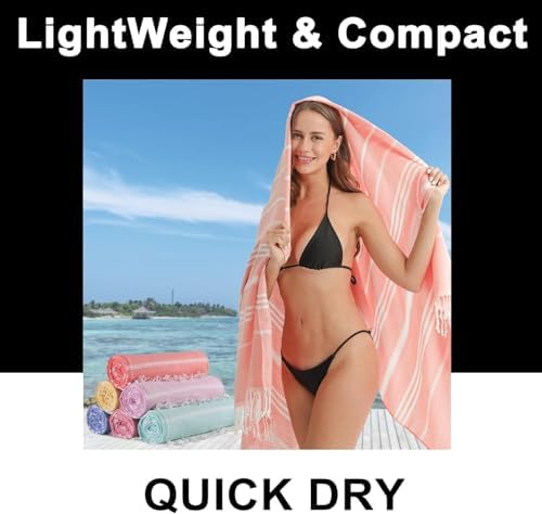 410gnys1p1l. Ac .jpg