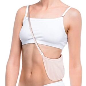 410mujlar5l. Ac .jpg