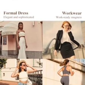 410sb0fthpl. Ac .jpg