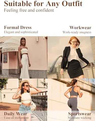 410sb0fthpl. Ac .jpg