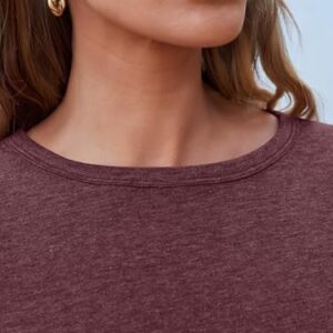 410tsoqmebl. Ac .jpg