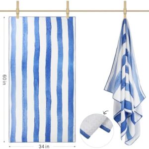 410zfphnpul. Ac .jpg