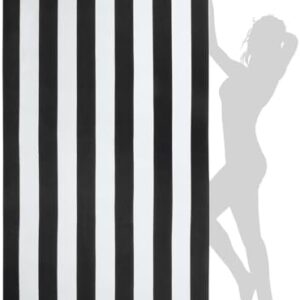 410az7rb7zl. Ac .jpg