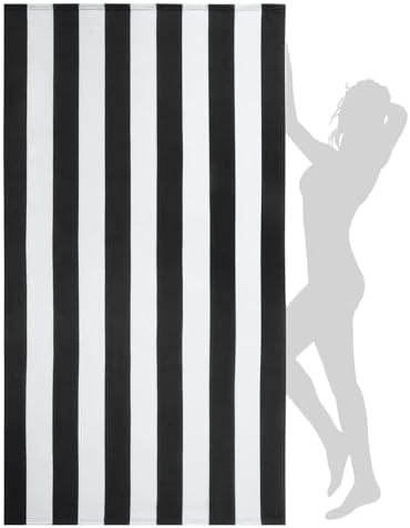 410az7rb7zl. Ac .jpg