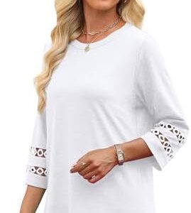 410hm4vzzel. Ac .jpg