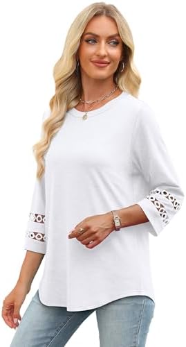 410hm4vzzel. Ac .jpg