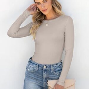 410sixjkyel. Ac .jpg