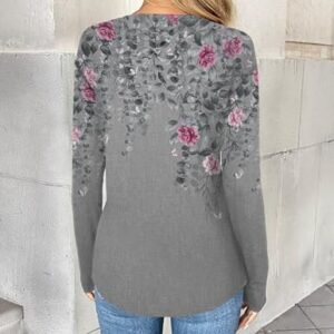 41174a5pgkl. Ac .jpg