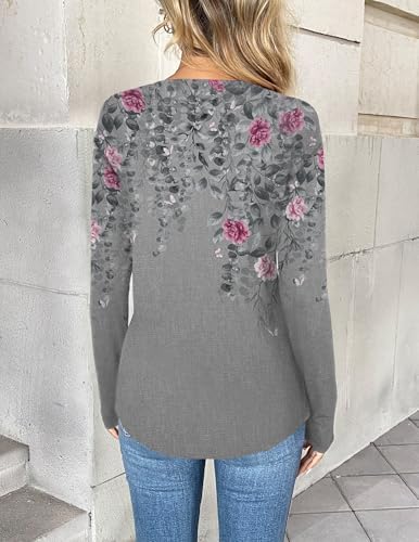 41174a5pgkl. Ac .jpg