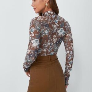 4118gqgb8 L. Ac .jpg