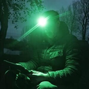 411esyxvxwl. Ac .jpg