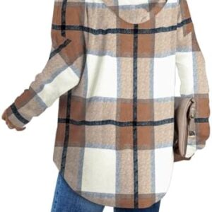 411p7ri0cil. Ac .jpg