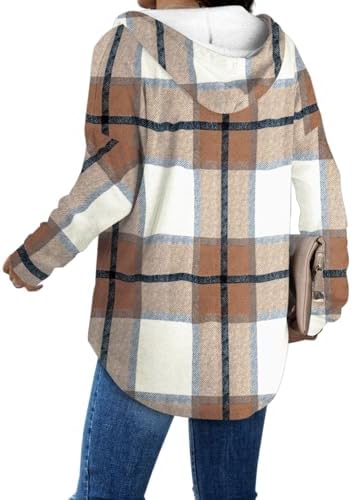 411p7ri0cil. Ac .jpg