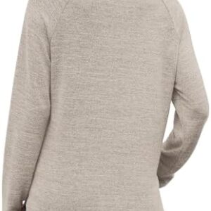 411xtijycpl. Ac .jpg