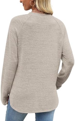 411xtijycpl. Ac .jpg