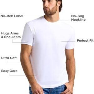 4126nmscoel. Ac .jpg