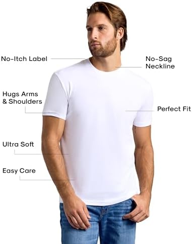 4126nmscoel. Ac .jpg