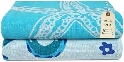 412ck0mcg8l. Ac .jpg