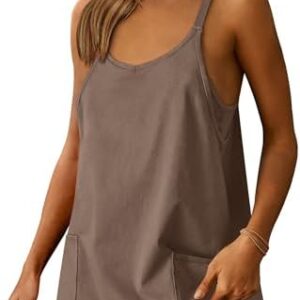 412ltridoel. Ac .jpg