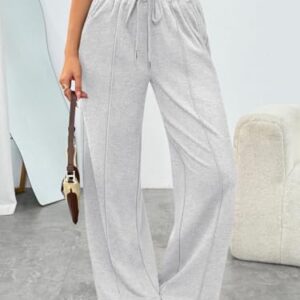 412owq8fpzl. Ac .jpg