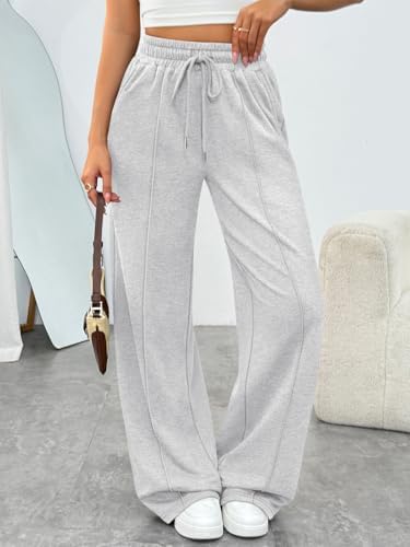 412owq8fpzl. Ac .jpg