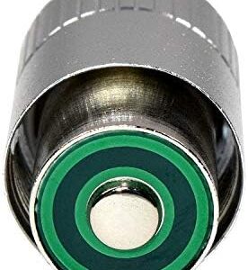 412rntjo5ml. Ac .jpg