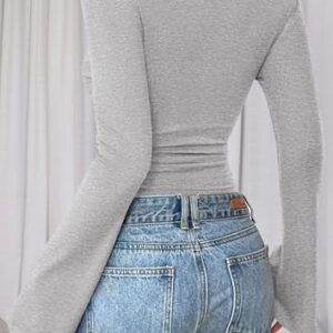 412shb1xzyl. Ac .jpg