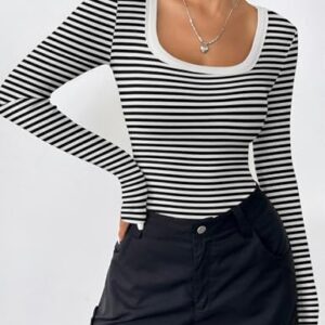 412xyx4u8xl. Ac .jpg