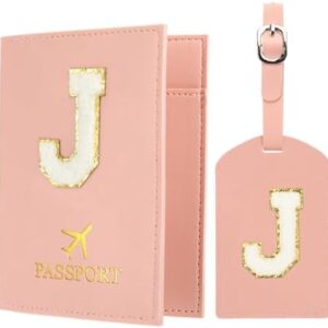 412zajqzspl. Ac .jpg