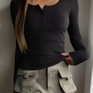 412bcoek6tl. Ac .jpg